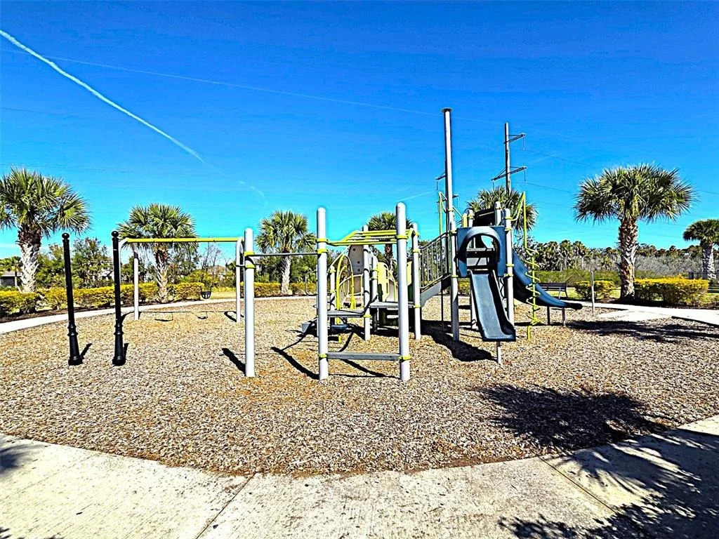 Photo of 4529 REISSWOOD LOOP