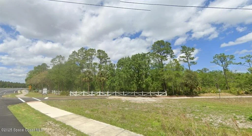 Photo of W SR-40
