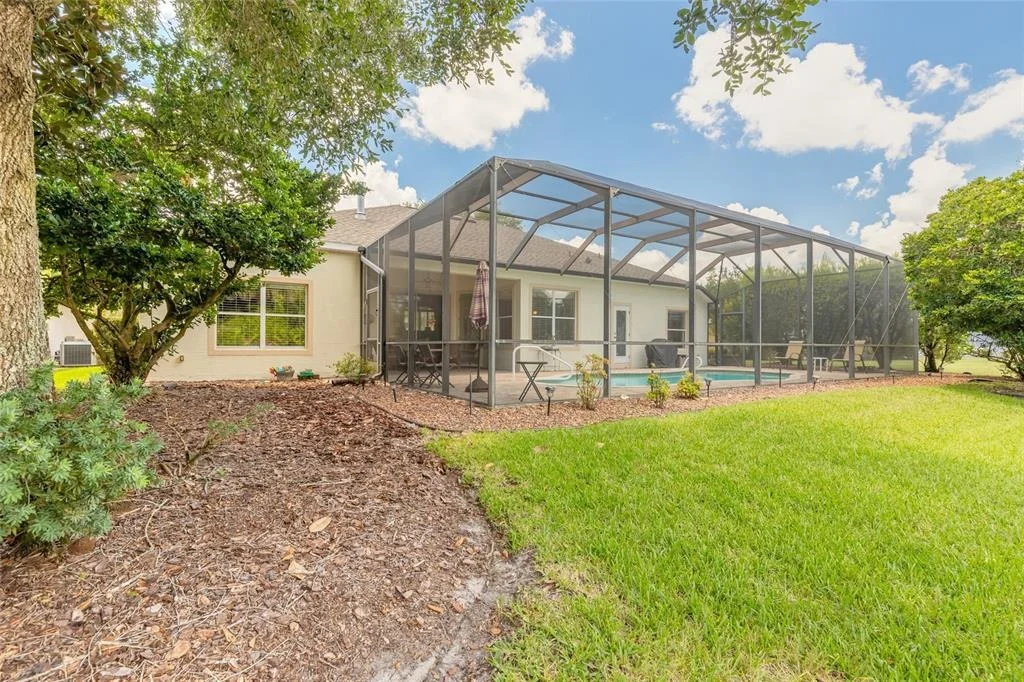 Photo of 1283 ROYAL POINTE LANE