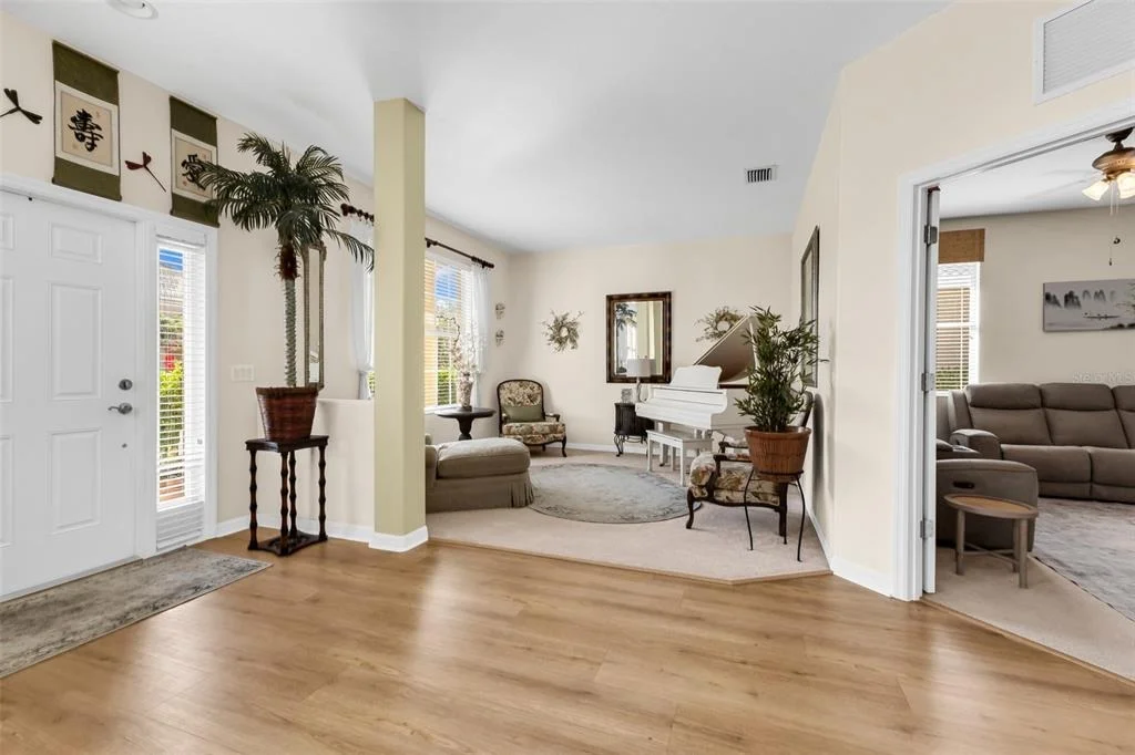 Photo of 11360 DANCING RIVER DRIVE