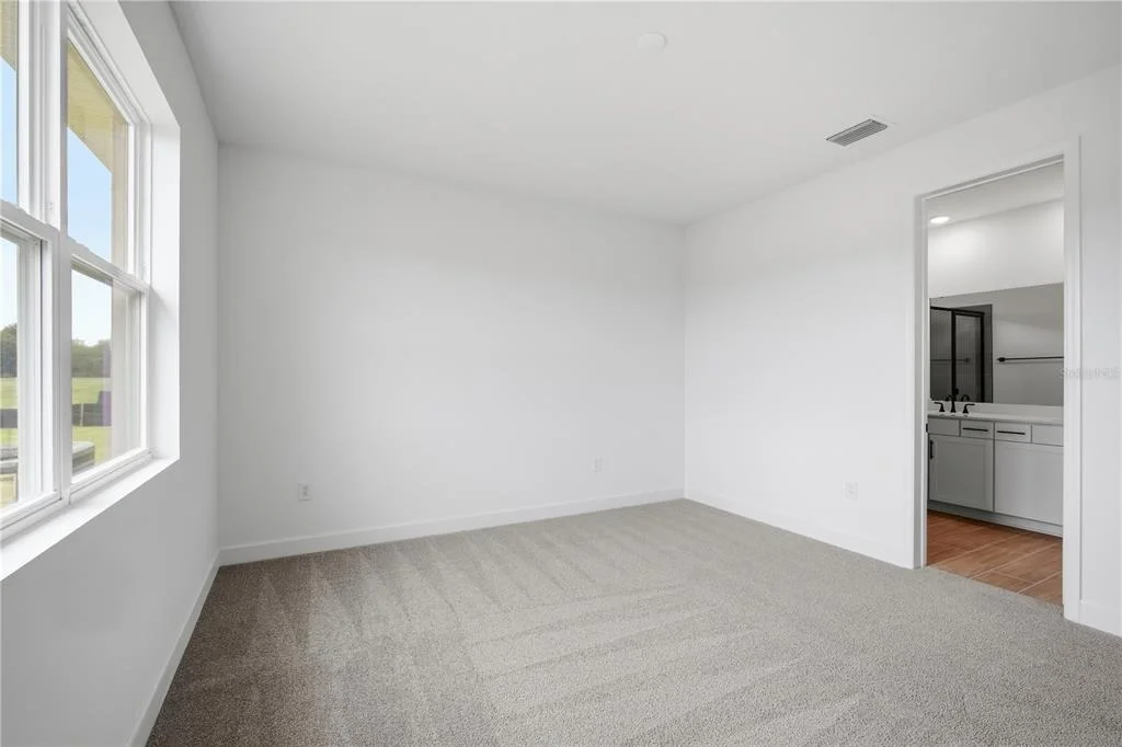 Photo of 2326 ANDERS DRIVE