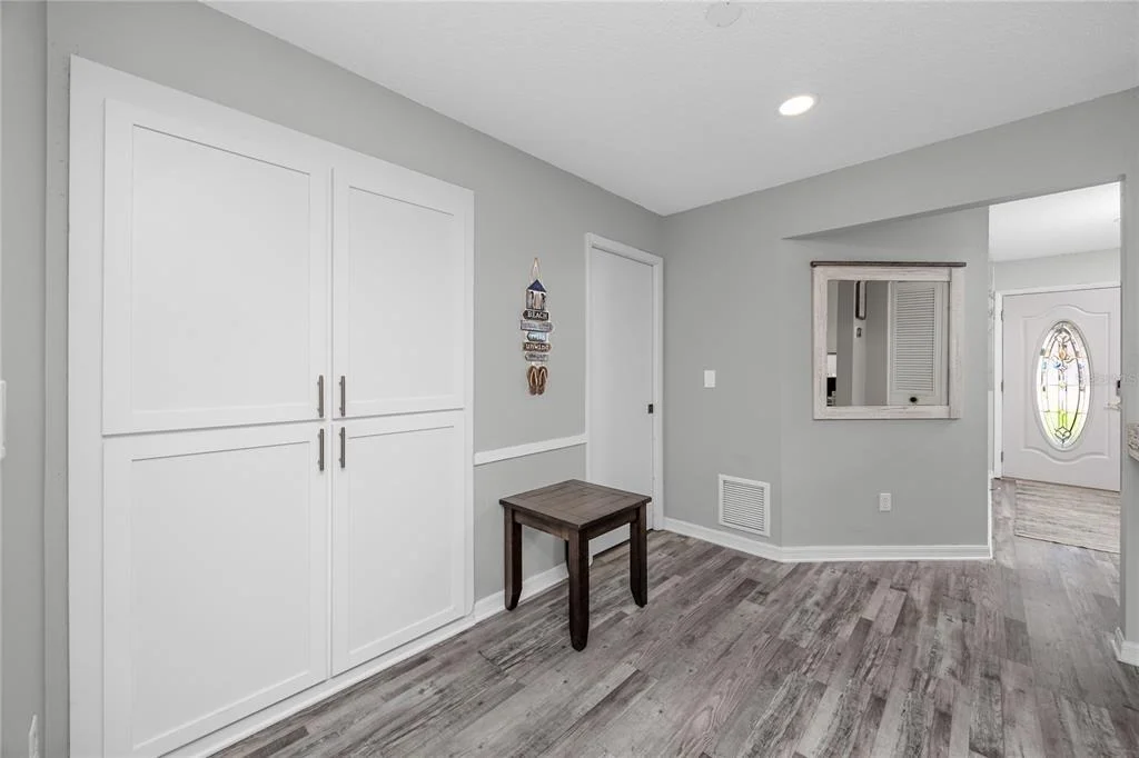 Photo of 12291 MONARCH CIRCLE