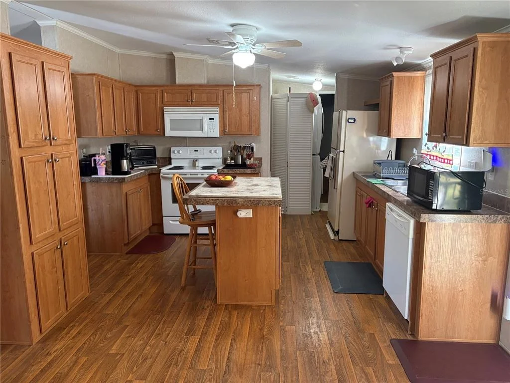Photo of 10342 SHADY DRIVE