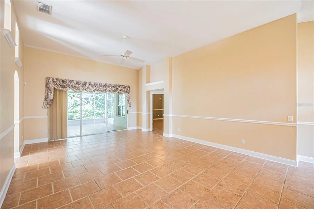 Photo of 7004 PINE HOLLOW DRIVE