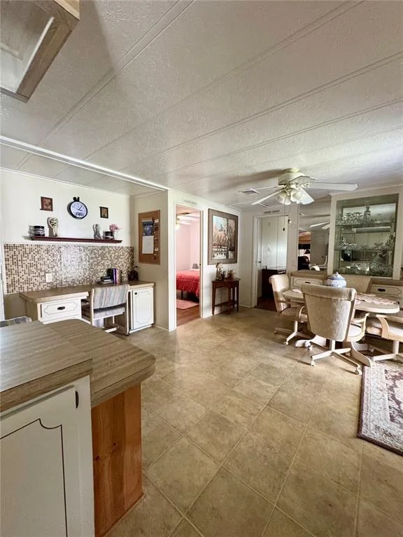 Photo of 119 JANA CIRCLE