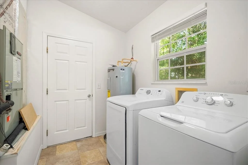 Photo of 5526 DON MANUEL ROAD