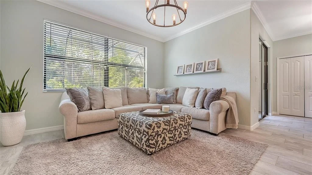 Photo of 12801 CINQUETERRE DRIVE