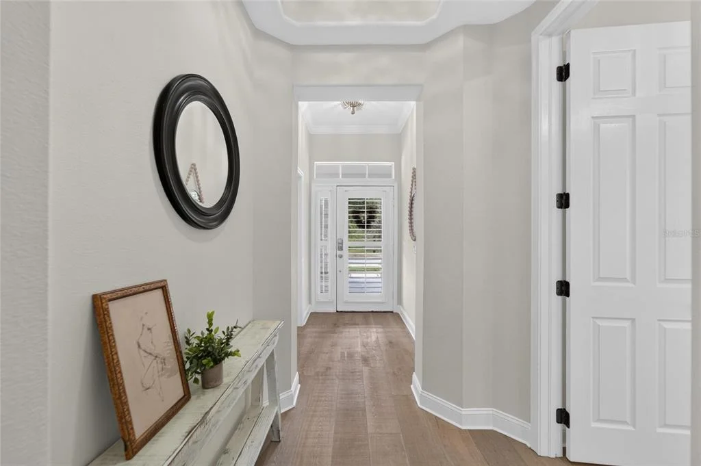 Photo of 429 MANNS HARBOR DRIVE