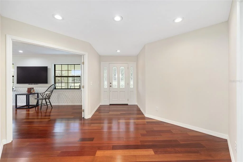 Photo of 8778 NW 130TH STREET