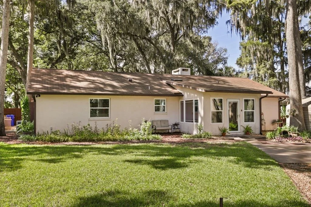 Photo of 1080 FOREST DRIVE