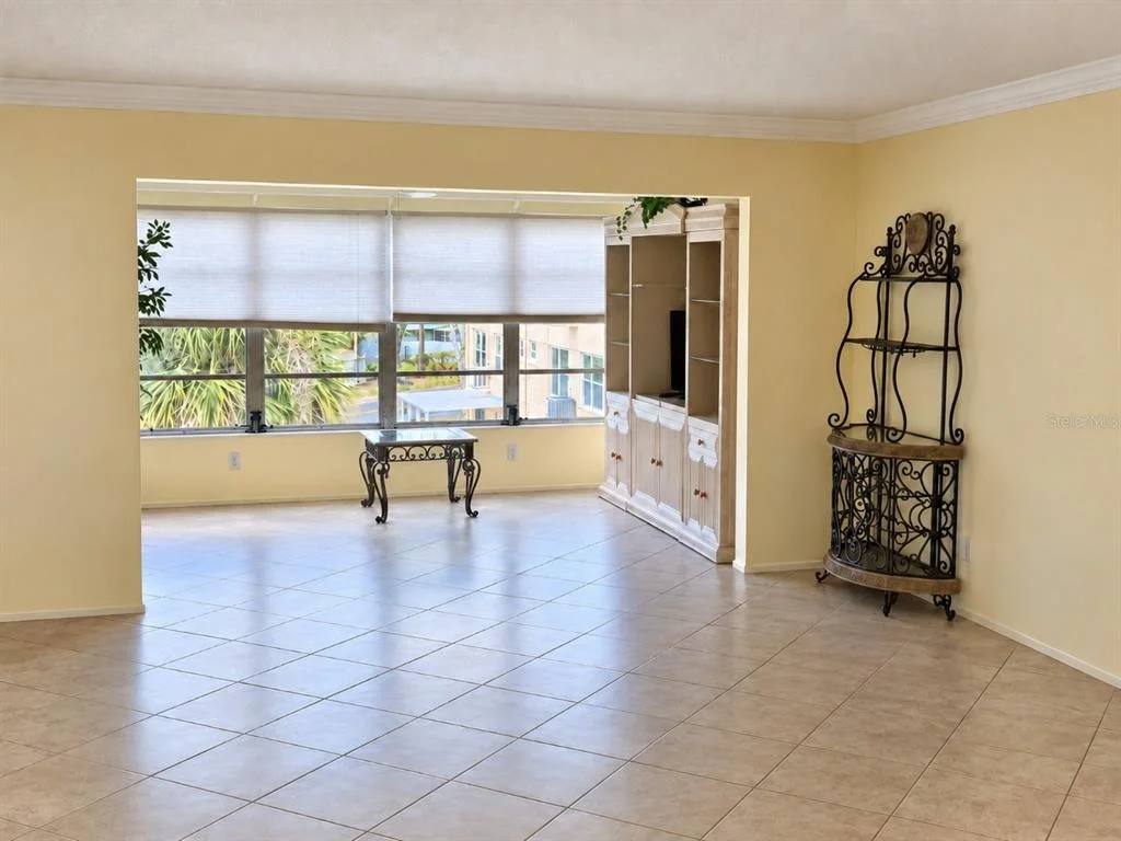 Photo of Unit 48 at 2436 RHODESIAN DRIVE