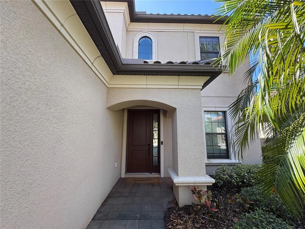 Photo of 12822 DEL CORSO LOOP