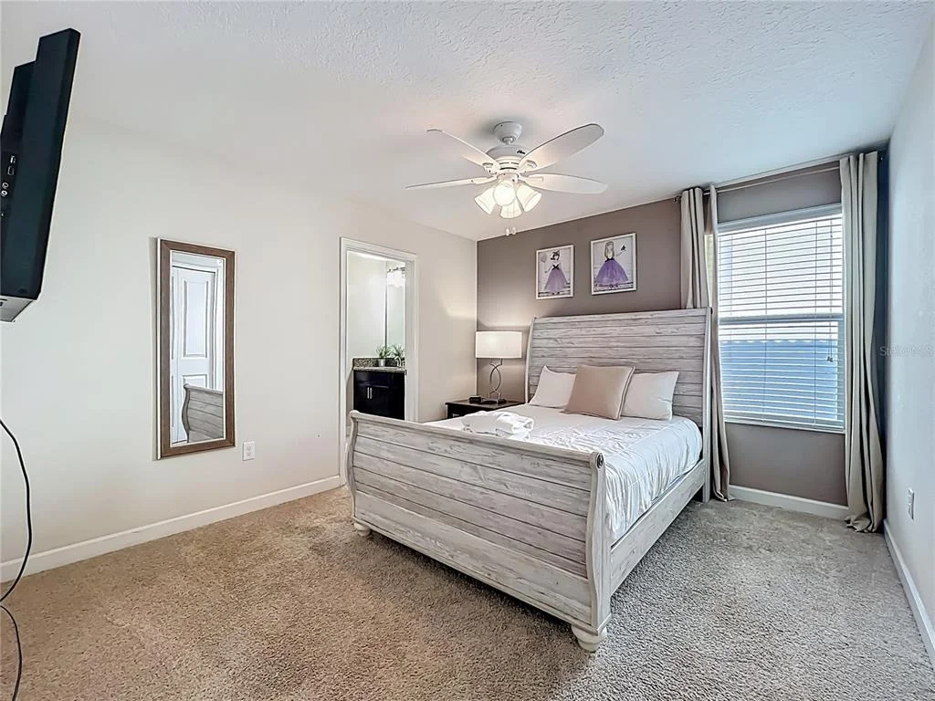Photo of 9018 STINGER DRIVE