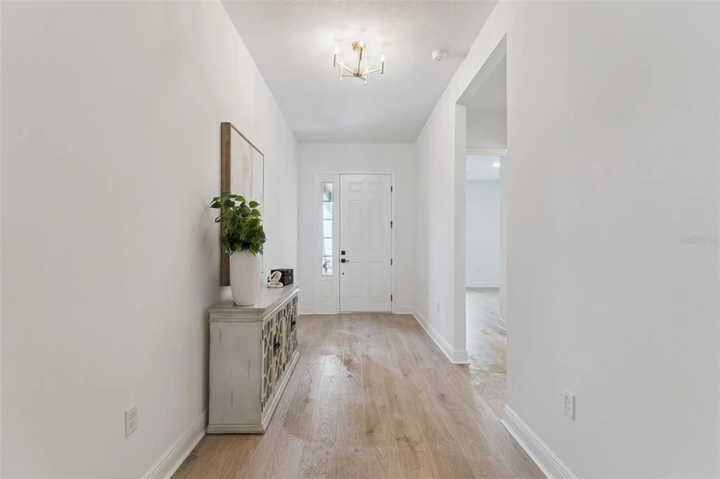 Photo of 14353 CREST PALM AVENUE