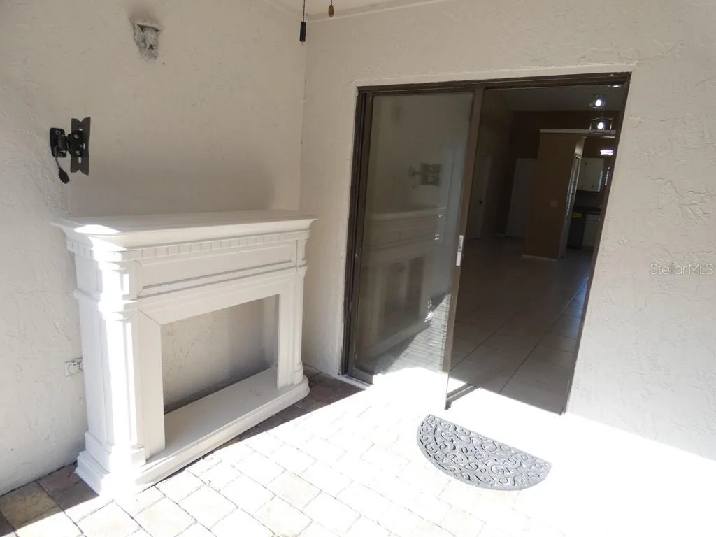 Photo of 3344 TIMBERLINE ROAD W