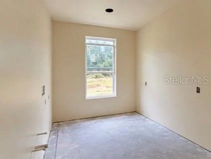 Photo of 5025 SW 179TH PLACE
