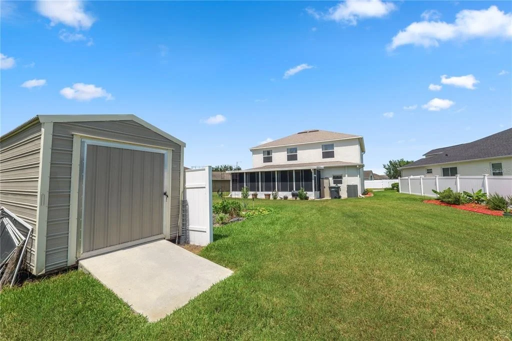 Photo of 4769 HICKORY STREAM LANE