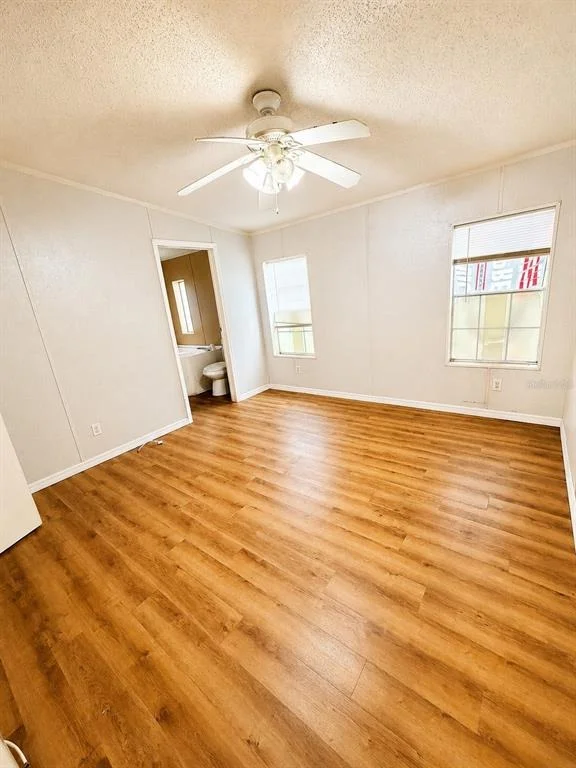 Photo of 36910 SUNSHINE ROAD