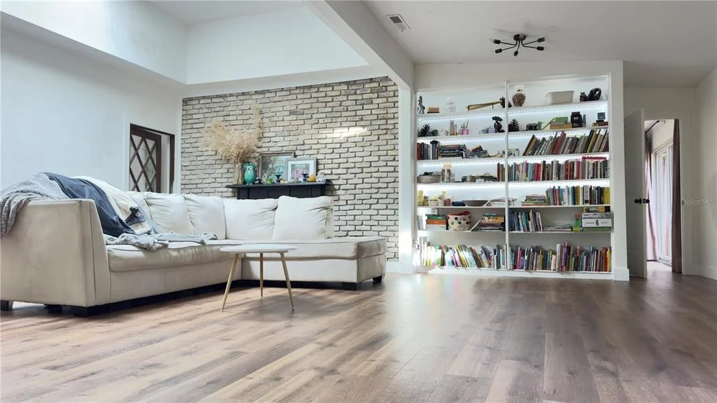 Photo of 34146 UMBRELLA ROCK DRIVE
