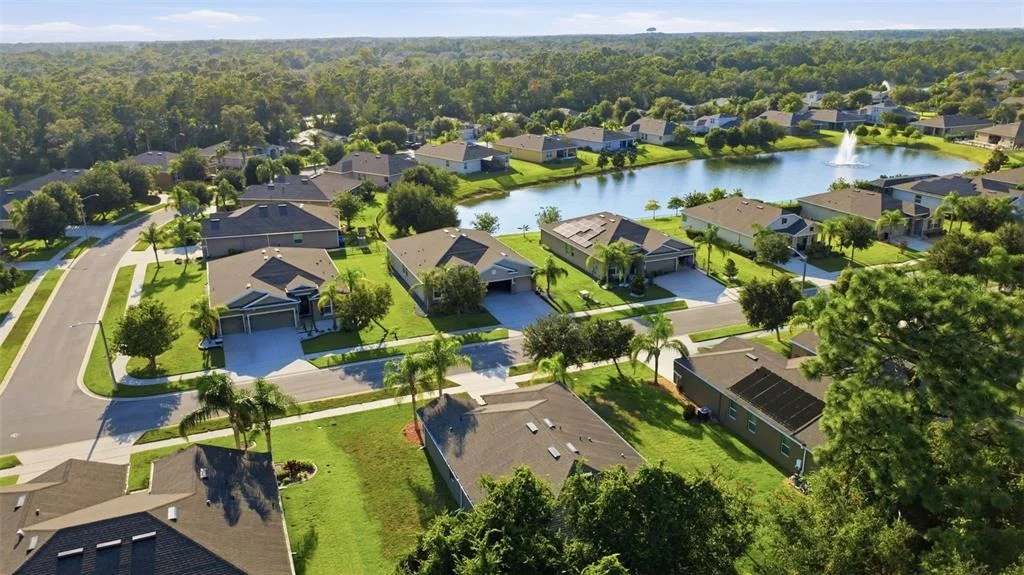 Photo of 463 RIVER SQUARE LANE