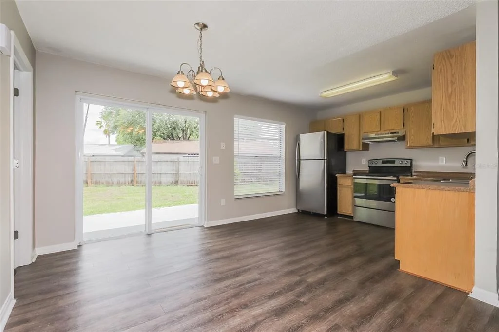 Photo of 1002 PINEHAVEN COURT