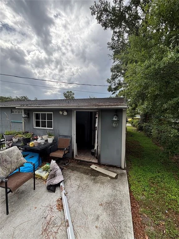 Photo of 3704 ARGON DRIVE
