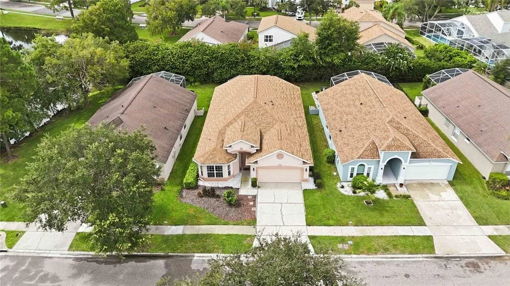 Photo of 2412 RUNYON CIRCLE