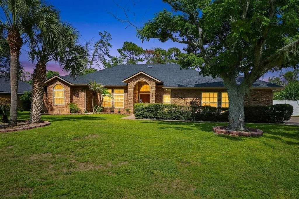 Photo of 1479 WATERVIEW DRIVE