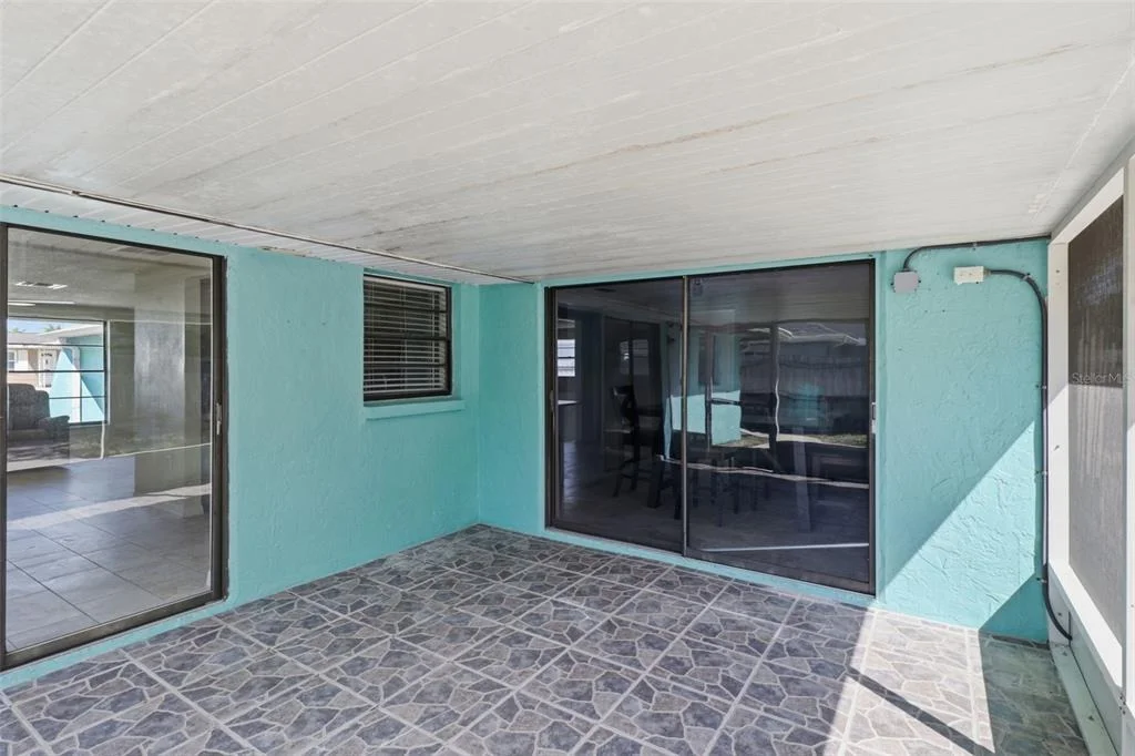 Photo of 12816 1ST ISLE