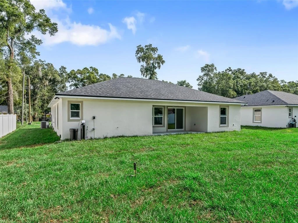Photo of 5386 NW 54TH PLACE