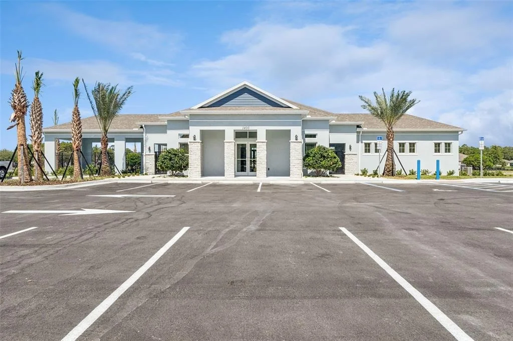 Photo of 1340 FOUNTAIN VIEW STREET