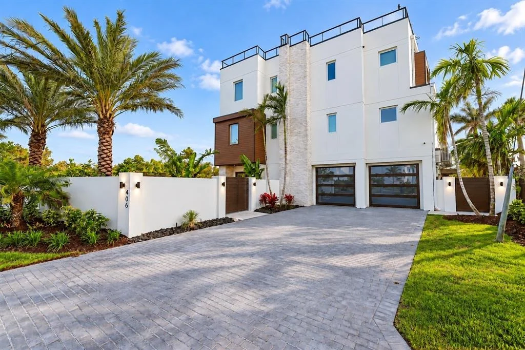 Photo of 1406 TANGIER WAY