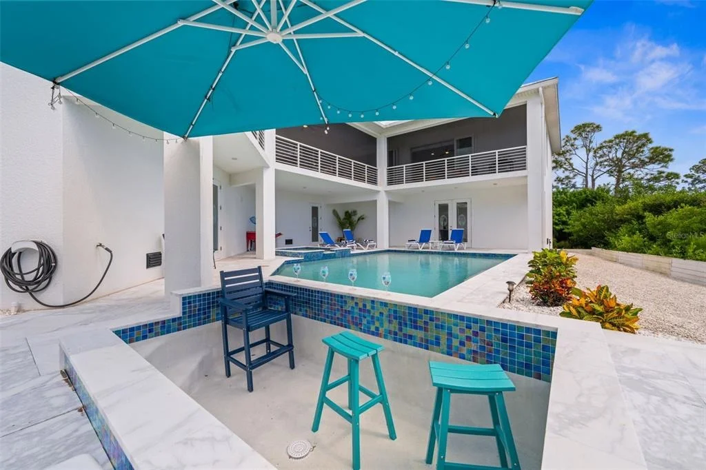 Photo of 10101 EAGLE PRESERVE DRIVE