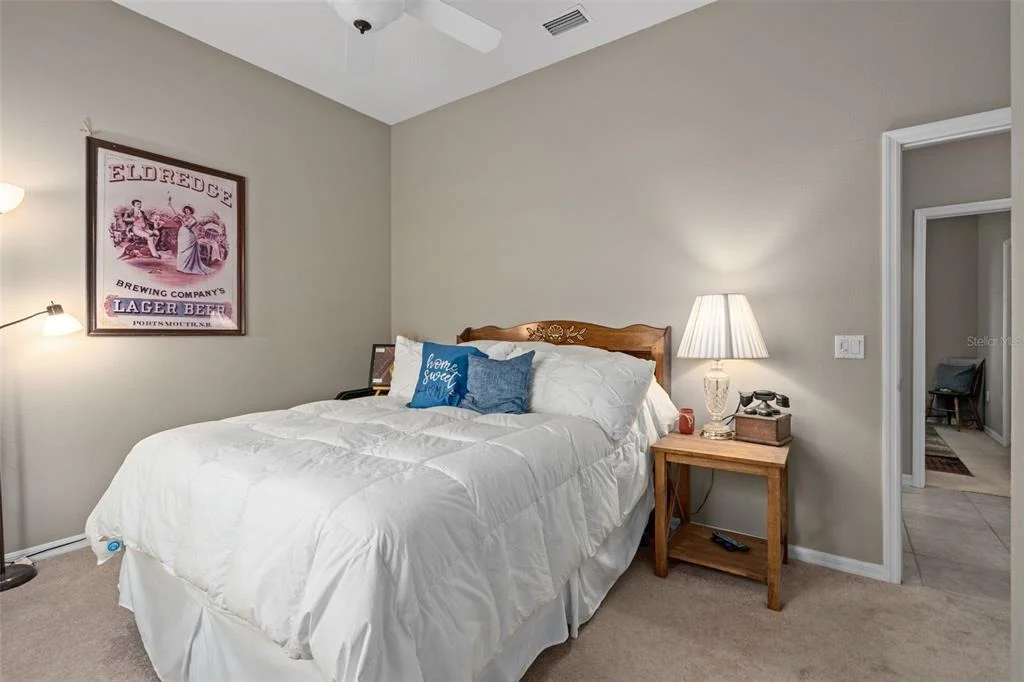 Photo of 2313 EDELWEISS LOOP