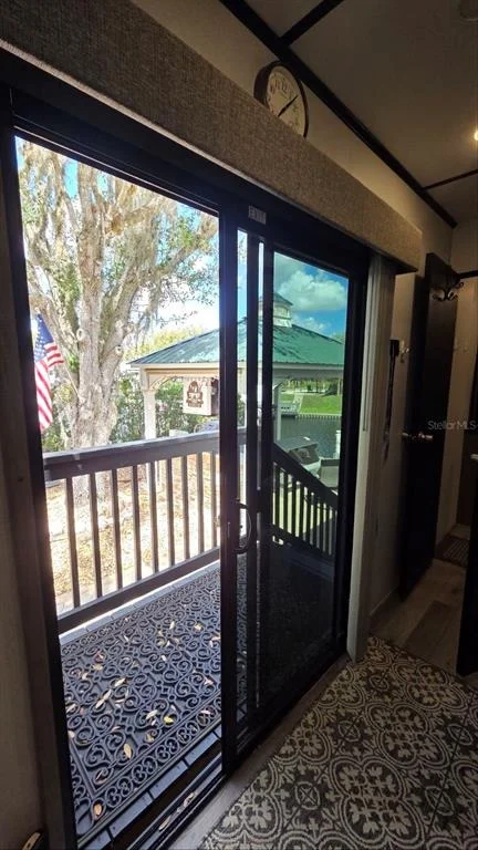 Photo of 431 WATERWAY DRIVE