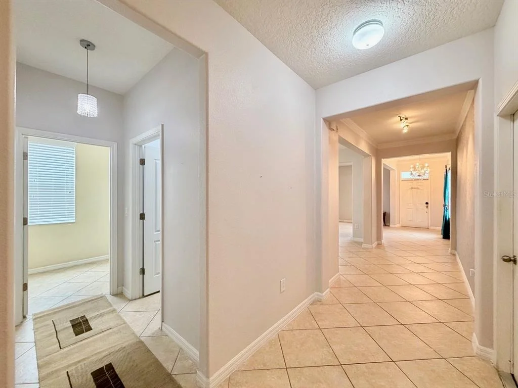 Photo of 1185 SEBURN ROAD