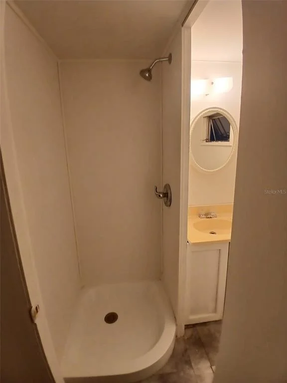 Photo of 6604 SANDRA DRIVE