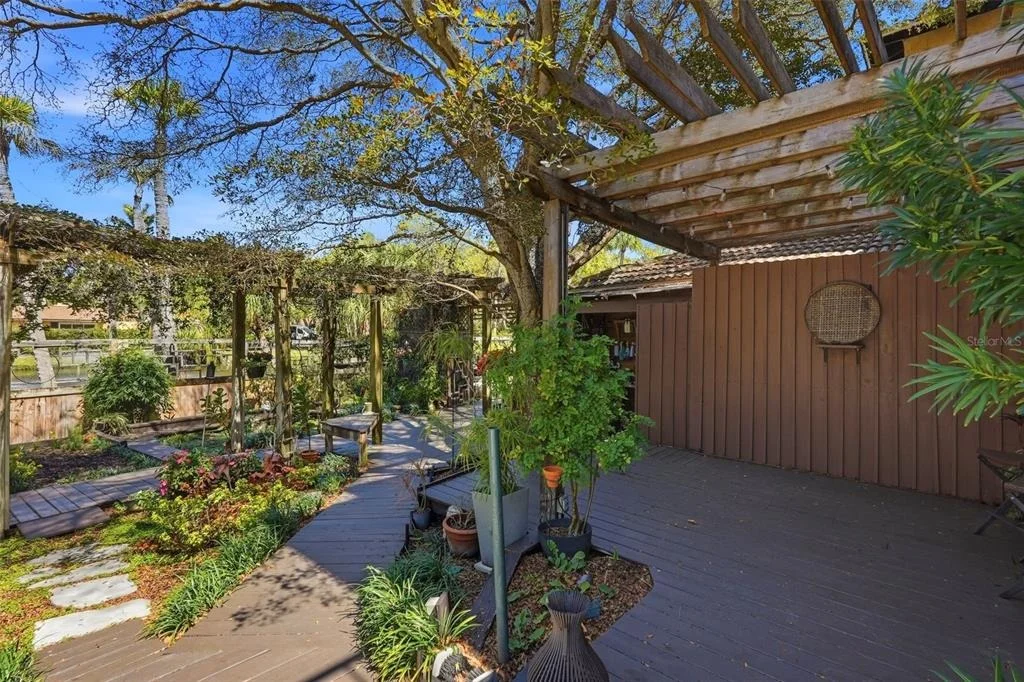 Photo of 10785 DANIELLE DRIVE