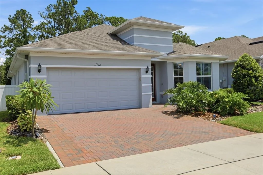 Photo of 17932 PASSIONFLOWER CIRCLE