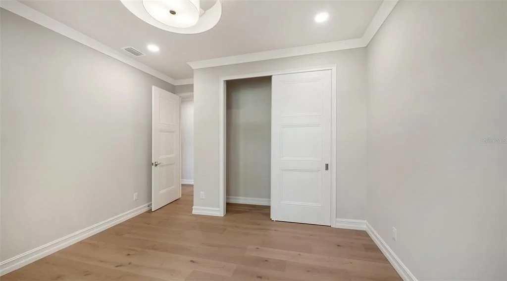 Photo of 1850 WEBBER STREET