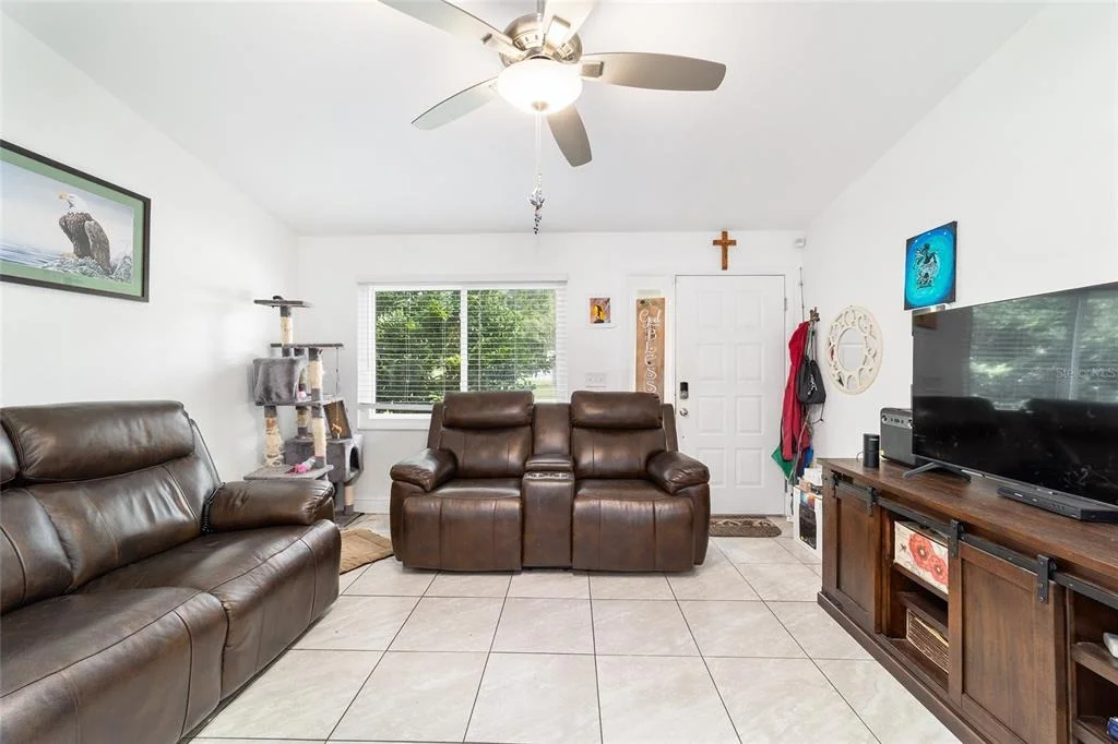 Photo of 4170 SE 65TH PLACE