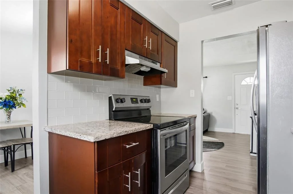 Photo of 5941 SWOFFIELD DRIVE
