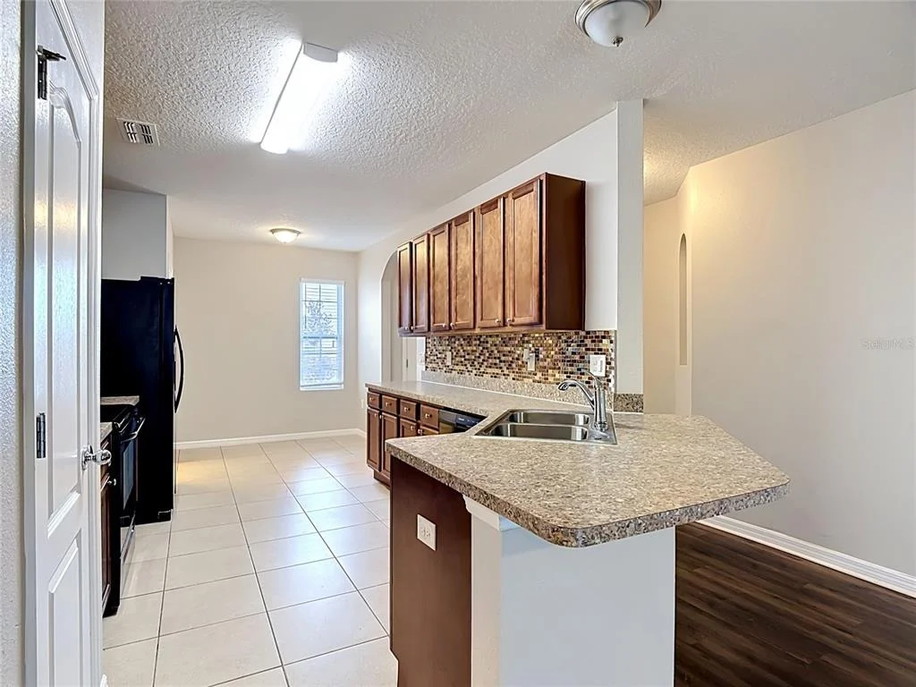 Photo of 357 NOVA DRIVE