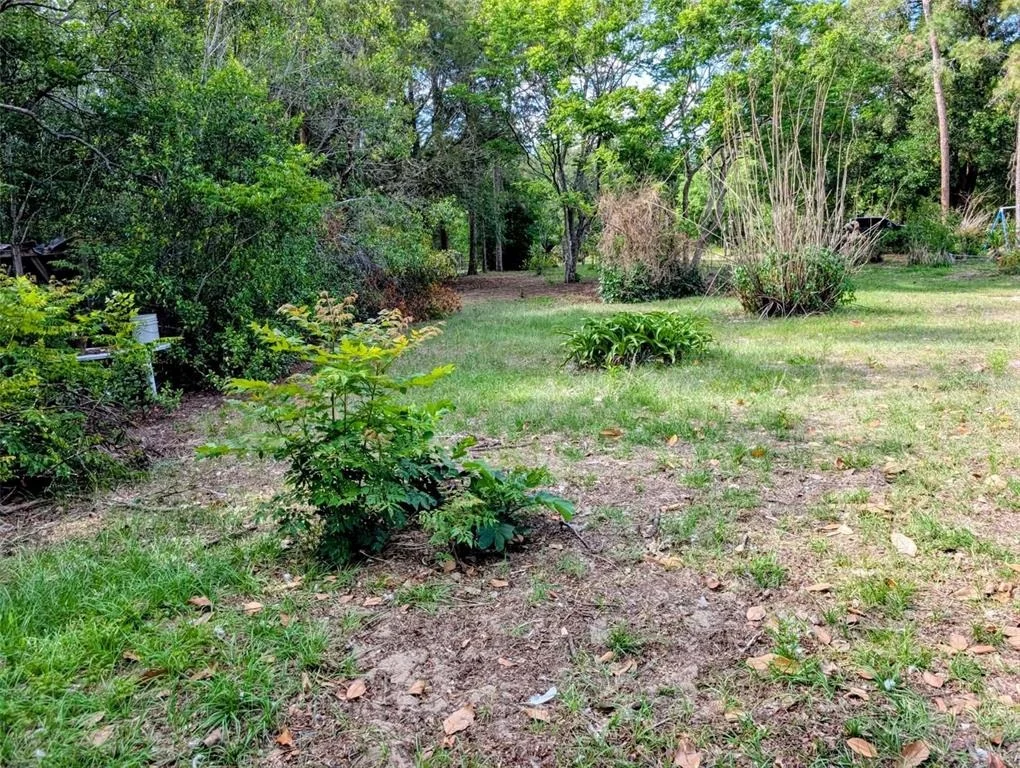 Photo of 35819 NOVA LANE