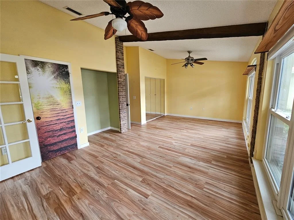 Photo of 1795 BAYHILL DRIVE