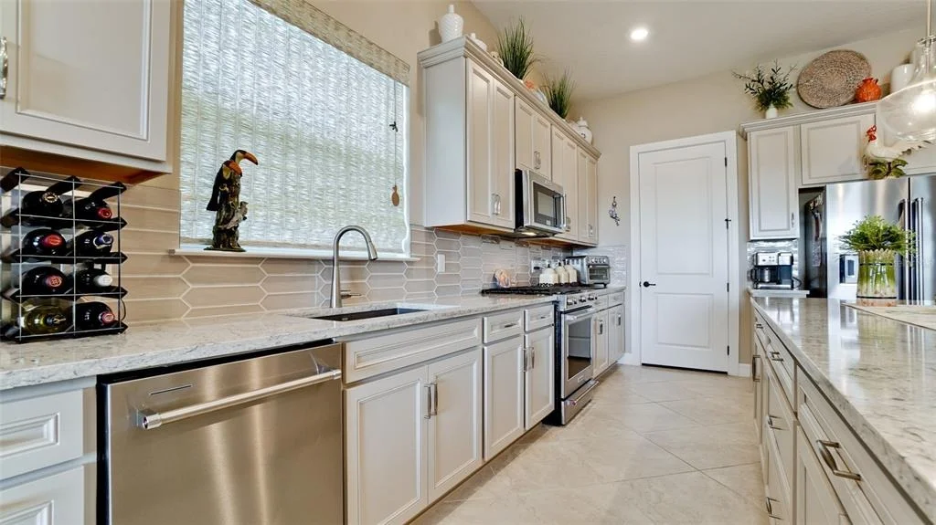 Photo of 8609 SEA SCAPE COVE