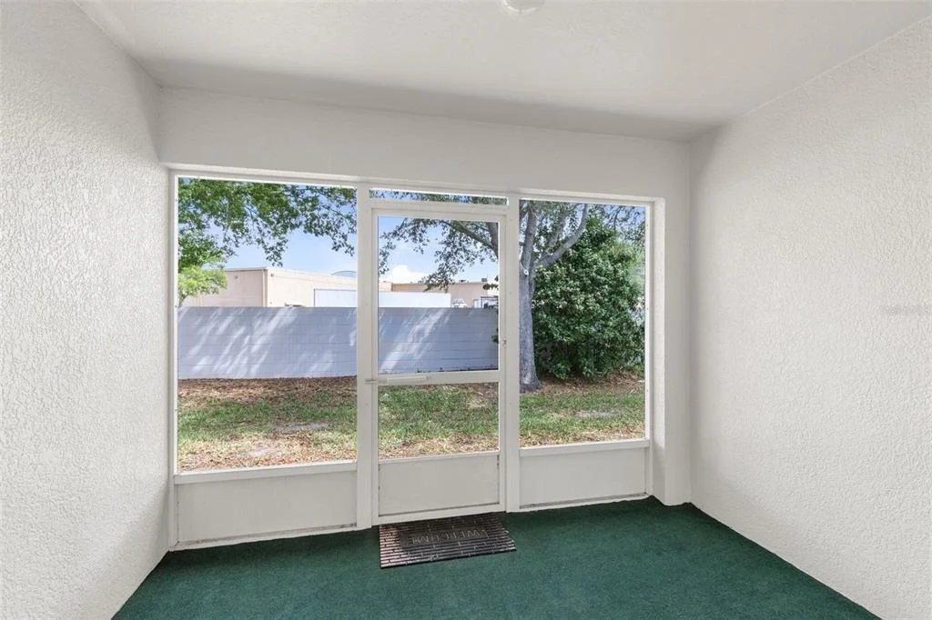 Photo of 3391 CELENA CIRCLE