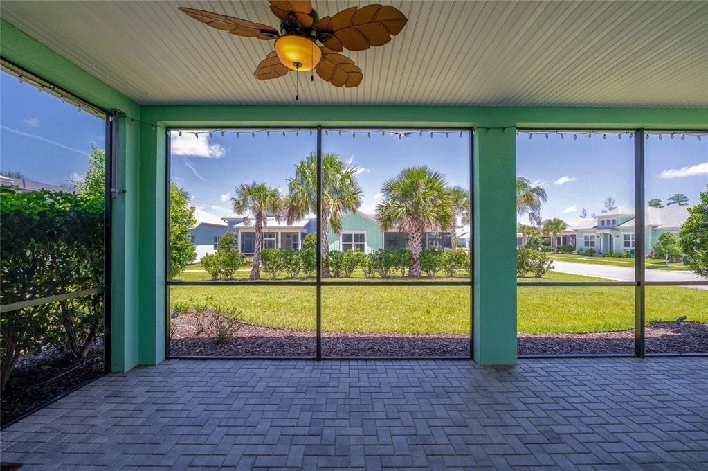 Photo of 237 SAND BAR LANE