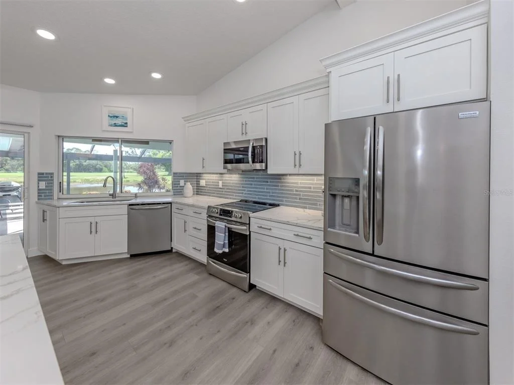 Photo of 1428 GLENEAGLES DRIVE