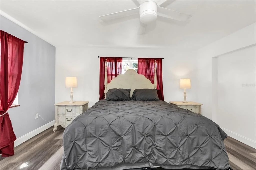 Photo of 3407 ISLAND VIEW DRIVE